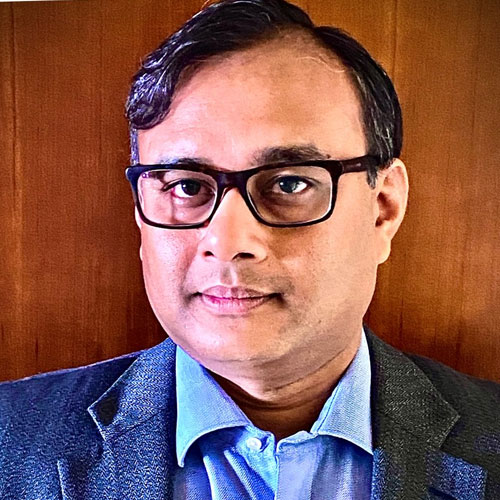 Kotak Alternate Assets assigns Subhamkar Das as Chief Operating Officer for Kotak Data Centre Platform