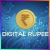 RBI all set to launch pilot of retail digital rupee in December