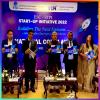 STPI, ESC choose 40 Indian startups for “Building The Next Unicorn” initiative