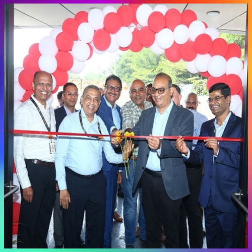 WNS expands footprint in Visakhapatnam with new Delivery Center