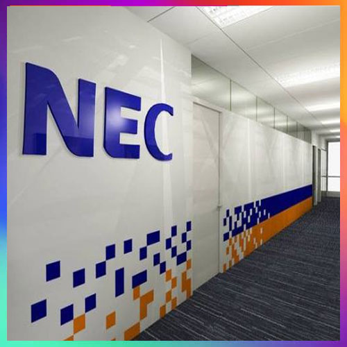 NEC India launches contactless boarding at Varanasi airport