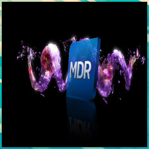 Sophos brings MDR Service with new threat detection and response capabilities