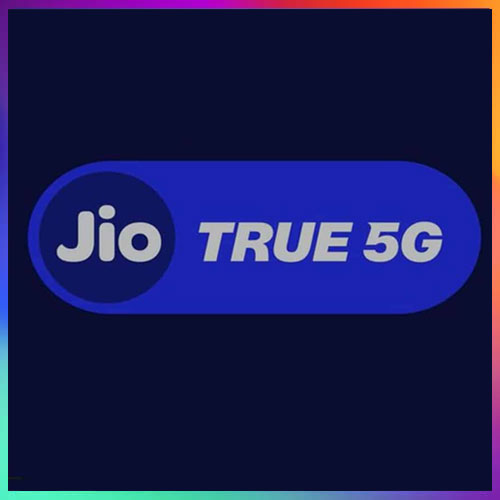 OnePlus collaborates with Jio to bring Stand Alone True 5G tech ecosystem in India