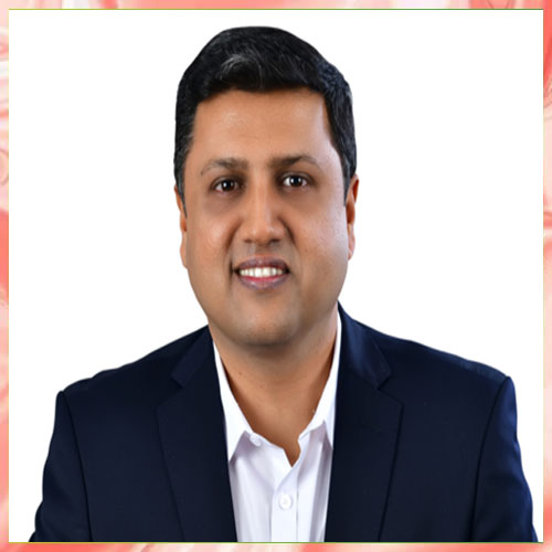 actyv.ai ropes in Abhijit Rao as Global Head of People