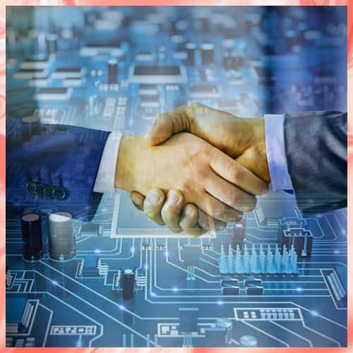 Phished signs BD Soft as its India partner