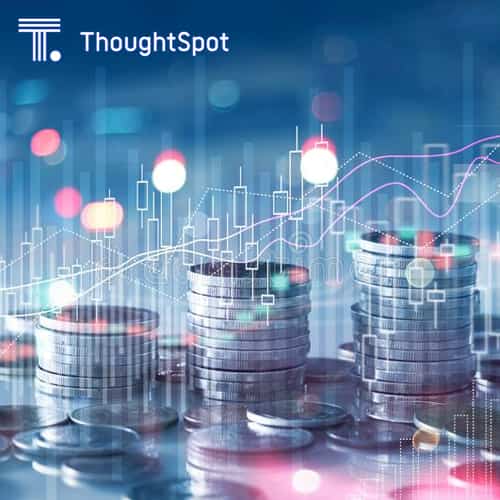 ThoughtSpot helps companies maximize cloud investments, appoints senior channel executives