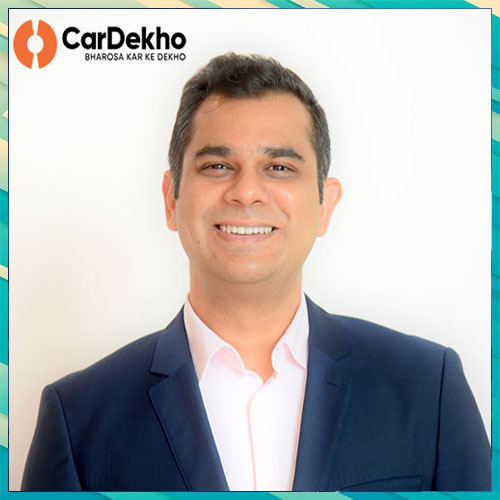 CarDekho Group to offer an immersive experience of Auto Expo 2023 to 45 million people