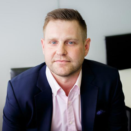 2023 to witness major transformation in partner ecosystem