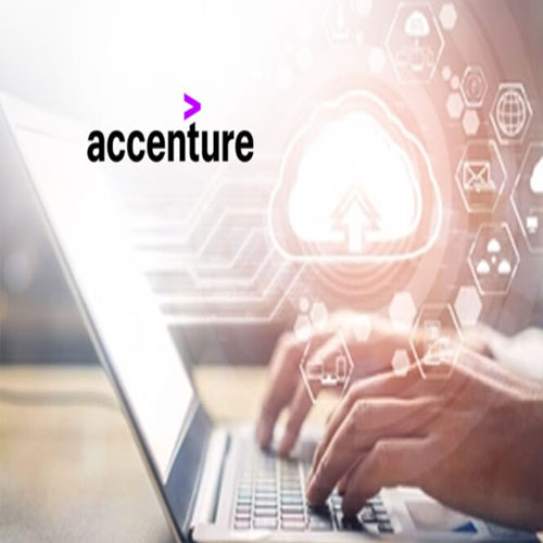 Accenture Report: As Cloud Migrations Soar, Cloud adoption continues to be an Urgent Priority for Companies