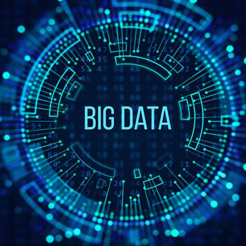 Big Challenges in Big data