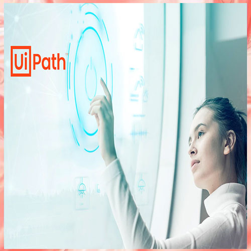 UiPath brings new migration capabilities and connectors to expand and simplify next-gen Test Automation