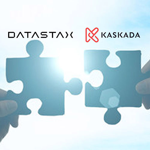 DataStax takes over Machine Learning company Kaskada
