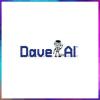 DaveAI Kicks off the Year with Four Major Projects Going Live
