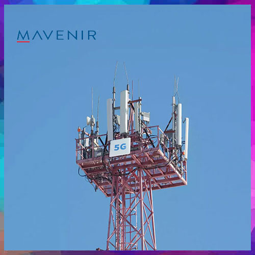 Mavenir launches FWA solution to accelerate broadband coverage in rural communities