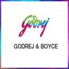 Godrej & Boyce to invest in IoT-based technology and data