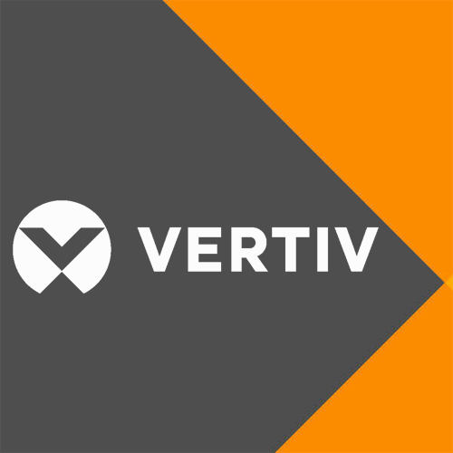 Vertiv extends e-commerce portfolio with national VAD Compuage