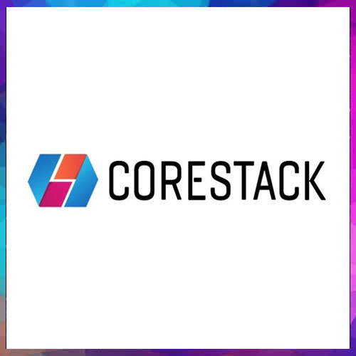 CoreStack Launches New Podcast Series on Cloud Best Practices