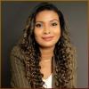 The greatest challenge that a woman entrepreneur faces is that she is a 'woman' 