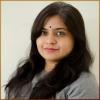Biases at the organizational level are creating opportunity barriers for women