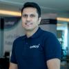 Organizations should be aware of the risks associated with the use of IoT devices