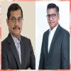 Lenovo India appoints new leaders for Integrated Operations and Service Delivery