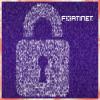 Fortinet boosts its Services and Training Offerings to help SOC Teams