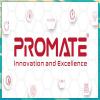 Taiwan-based Promate forays into the Indian mobile accessories market