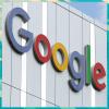 Explicit images will blur in Google Search results by default