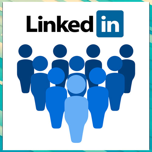 LinkedIn enrolls 100+ million membership subscriptions from India