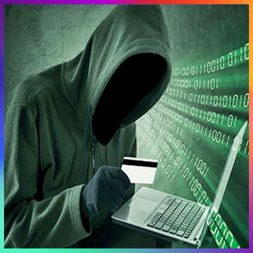 Online dating/romance scam victims report a loss of ₹7966 on average