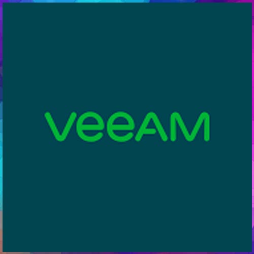 New Veeam Data Platform delivers advanced data security, hybrid cloud capabilities