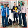 Pine Labs & Thomas Cook India join hands to provide UPI payments facility to merchants for foreign nationals from G20 nations