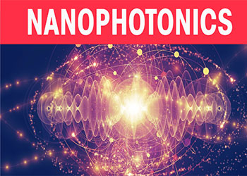 Nanophotonics