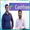 Cashfree Payments acquires Zecpe to strengthen its D2C payments suite