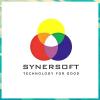 Synersoft Technologies organizes a Webinar on the problems faced by SMEs