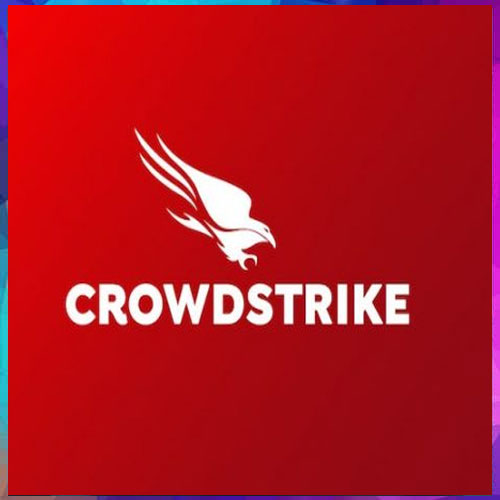 CrowdStrike releases its 2023 Global Report