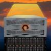 Pure Storage releases FlashBlade//E for Unstructured Data Repository