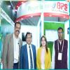 BPE showcases Energy Storage Solutions at ELECRAMA
