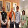 Hon Hai Technology Group (Foxconn) announces investment project in Karnataka