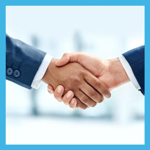 Redington Limited partners with Indusface to enhance application security for enterprises