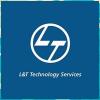 LTTS unveils CoE to offer suite of automotive solutions on AWS