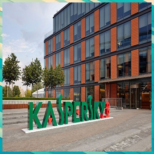 Kaspersky announces early access to its new consumer product portfolio