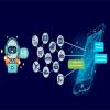 Chatbot To play a bigger role 