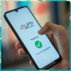 PhonePe records USD $1 trillion annualised TPV runrate