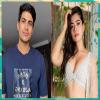 Shubman Gill clears the air on having a crush on Rashmika Mandanna