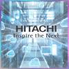Hitachi Vantara Raises Bar for Object Storage Performance