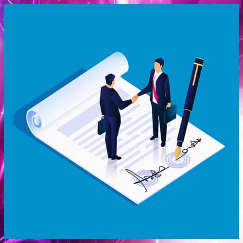 BD Software and CyberFIT join hands to offer data WipeOut solution