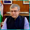 The new wave of start-ups in the country is a testimony to the entrepreneurial temperament of the youth