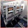 Panasonic Avionics brings new Software Engineering capabilities based in Pune
