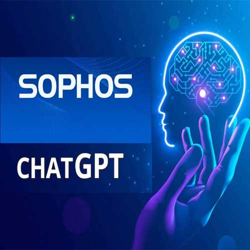 Sophos Demonstrates How to Make ChatGPT a Cybersecurity Co-Pilot